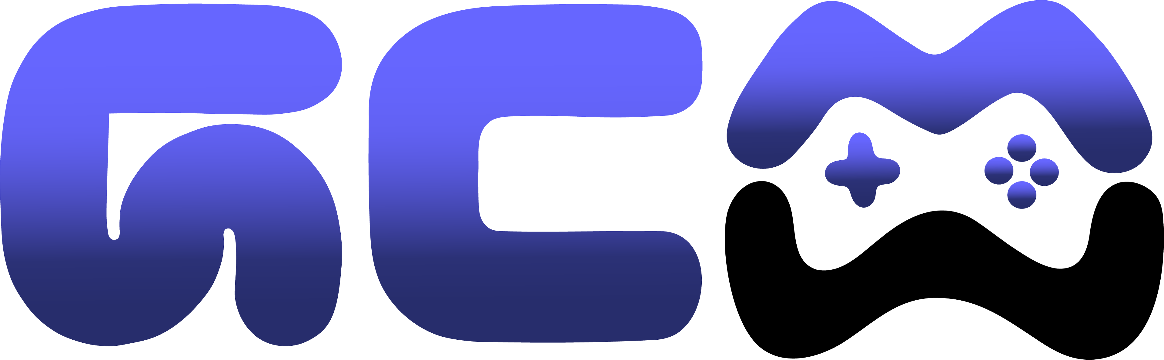 GameConsoleMode Banner